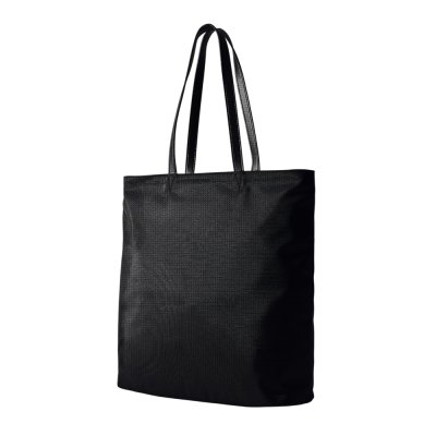 THE TRAVEL SHOPPING BAG